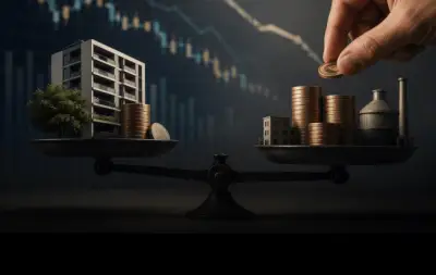 Ibovespa abre em alta, arrecadação sobe 7,7% e lucro da Samsung explode
