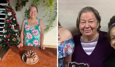 Idosa com câncer morre após cirurgia por engano em Campinas