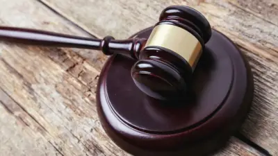 Idoso condenado a 80 anos por estupro de crianças no MA