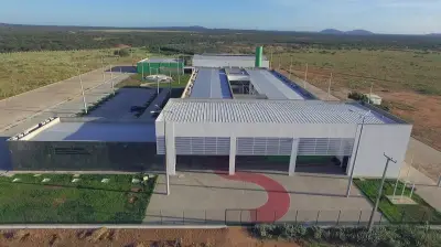 IFSertãoPE abre 31 vagas para curso técnico em Agropecuária