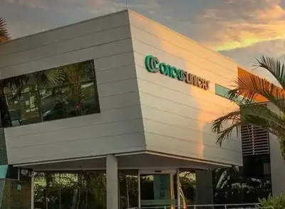 IG4 quer Oncoclínicas e Centaurus reduz fatia
