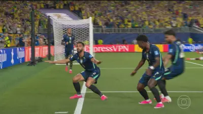 Igrejas em João Pessoa alteram horário de missas por jogo do Brasil
