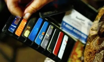 Inadimplência histórica em maio mesmo com renegociação de R$ 15 bi
