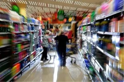 Indústria de médio porte mantém apetite por diversificação de portfólio