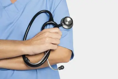 Inscrições abertas para 1.136 vagas no Mais Médicos Especialistas