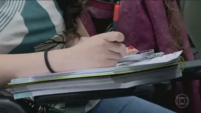 Inscrições do Fies 2026/2 vão de 14 a 17 de julho, com 67,3 mil vagas