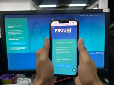 Inscrições do Prouni 2026 terminam hoje; Pará tem 16.991 bolsas