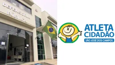 Instrutor afastado por importunação sexual em São José; especialistas orientam