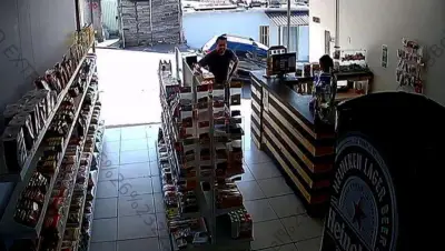 Investigador é exonerado por extorquir comerciante em Suzano