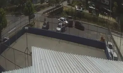 Investigador morto em Manaus: cinco presos e mais de tonelada de drogas apreendida
