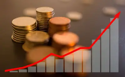 IPCA vs INPC: entenda as diferenças entre os índices de inflação