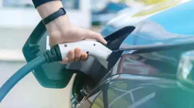 IPVA 2026: estados com isenção e desconto para carros elétricos e híbridos