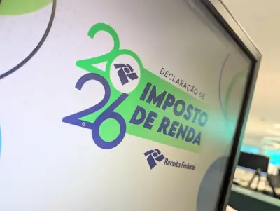 IR 2026: fora do 3º lote? Ainda dá para receber; veja calendário