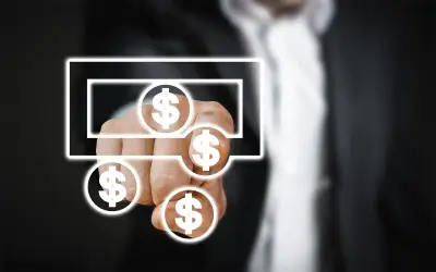 Itaú lança assistente de IA Ita Lana para melhorar atendimento