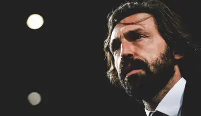 Itália perde para Bósnia e vê acordo com Pirlo ameaçado por ligação com Rússia