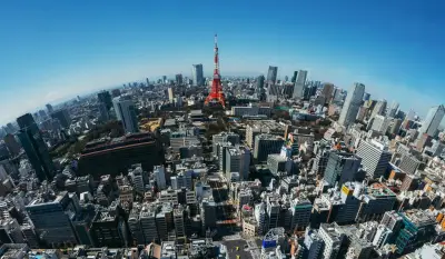 Japão: a fragilidade da confiança na governança corporativa