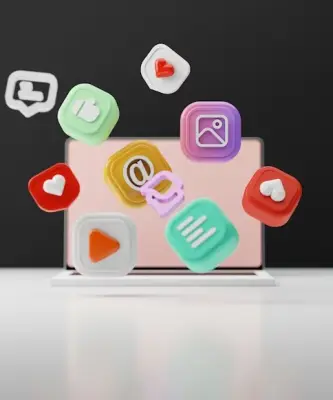 Japão endurece regras para redes sociais em período eleitoral