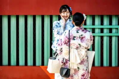 Japão reforma sucessão imperial, mas mantém veto a mulheres