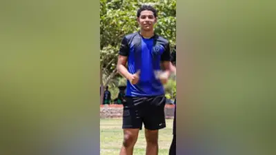 Jovem de 19 anos morre após choque elétrico em parque aquático no MA