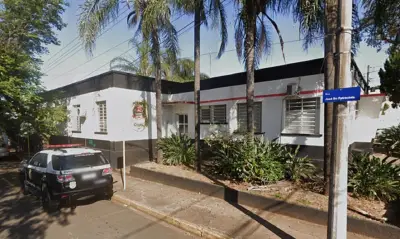 Jovem de 23 anos preso em Lençóis Paulista por crimes cibernéticos sexuais