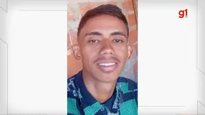 Jovem de 24 anos morre em acidente de moto no Angelim, em Teresina