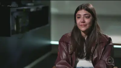Jovem luta na Justiça para retirar nome da mãe de documentos