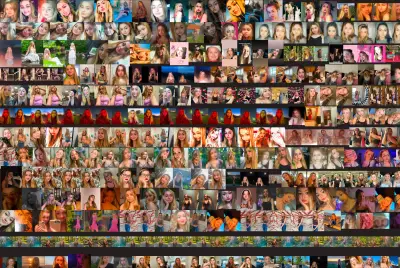 Jovem vence processo histórico contra Instagram e YouTube nos EUA