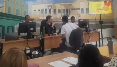 Júri absolve PM por homicídio em briga de trânsito no MA