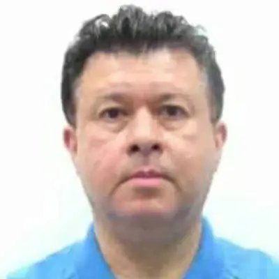 Júri de Carlos Alberto Gomes Bezerra remarcado para julho de 2026