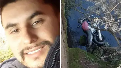 Júri em Bom Jesus: réu confessa morte e osso é encontrado
