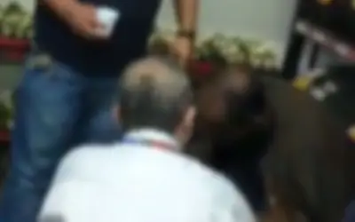Juiz nega R$ 262,9 mi em indenizações e chama caso de racismo em supermercado de 'fato isolado'