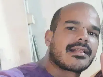 Julgamento de acusado de matar historiador em Campinas começa nesta quarta