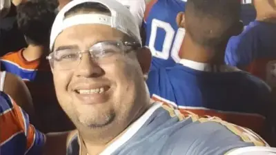 Julgamento de ex-PMs pelo assassinato de advogado é adiado em Fortaleza