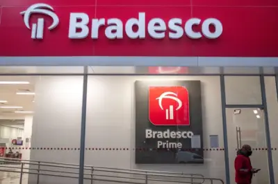 Juros altos da Selic devem pressionar resultados dos bancos no 2º tri de 2026
