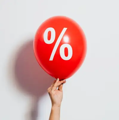 Juros futuros recuam no Brasil com retomada de apetite por risco