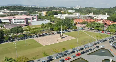 Justiça altera cotas na pós-graduação da UFMG: candidatos negros podem concorrer em ambas as modalidades