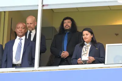 Justiça colombiana confisca casa de René Higuita ligada ao cartel de Escobar