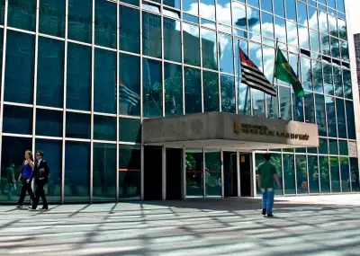 Justiça condena União a indenizar família de imigrante japonês preso injustamente