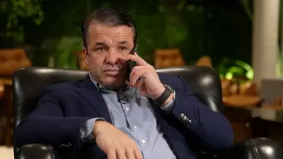 Justiça de SP absolve Thiago Brennand de acusação de estupro
