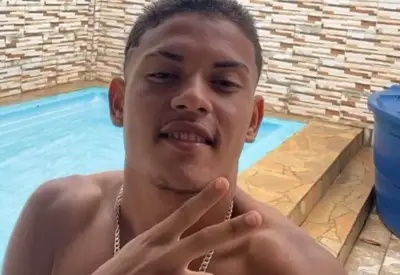 Justiça do Acre leva mais dois acusados a júri pela morte de jogador Thiago Oseas