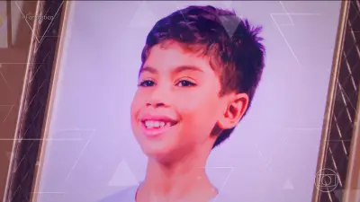 Justiça do AM mantém médica e técnica como rés por morte de menino
