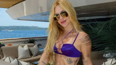 Justiça do DF proíbe Virgínia Fonseca de misturar bets com posts pessoais