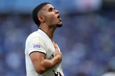 Justino brilha e Botafogo vence Cruzeiro no reencontro com Artur Jorge