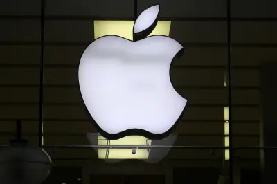 Juíza dos EUA rejeita ação coletiva contra Apple sobre CSAM no iCloud