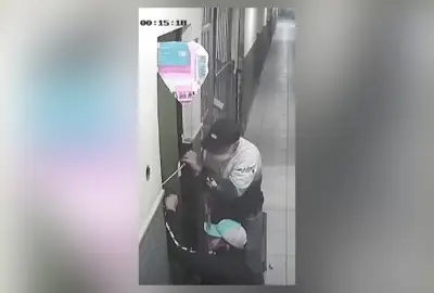 Ladrões furtam 20 kg de cabelo humano avaliados em R$ 70 mil no Rio