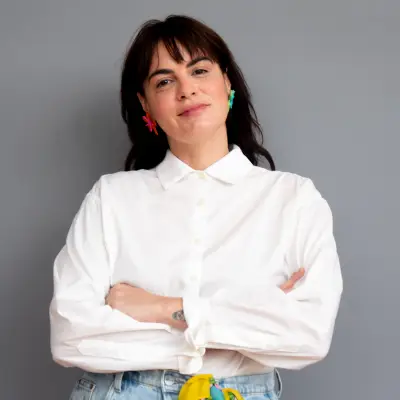 Latam renova programa gastronômico com chefs sul-americanos