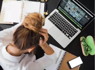 Lei do Rio prevê prevenção e tratamento da Síndrome de Burnout em servidores públicos