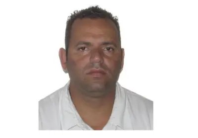 Leo do Moinho: chefe do PCC segue operando de dentro da prisão