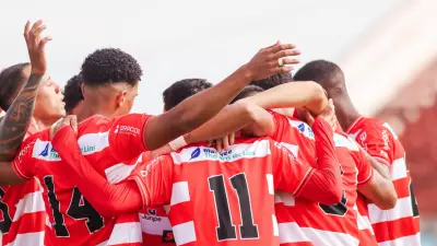Linense vence Marília por 3 a 1 na Copa Paulista e assume liderança do Grupo 2
