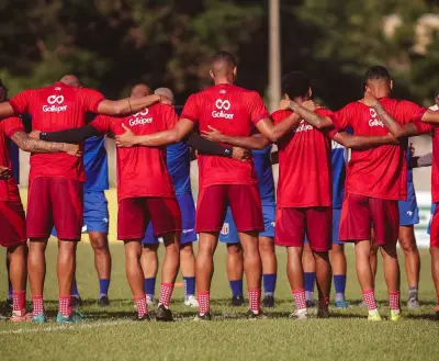 MAC ganha fôlego e se prepara para sequência decisiva na Série C